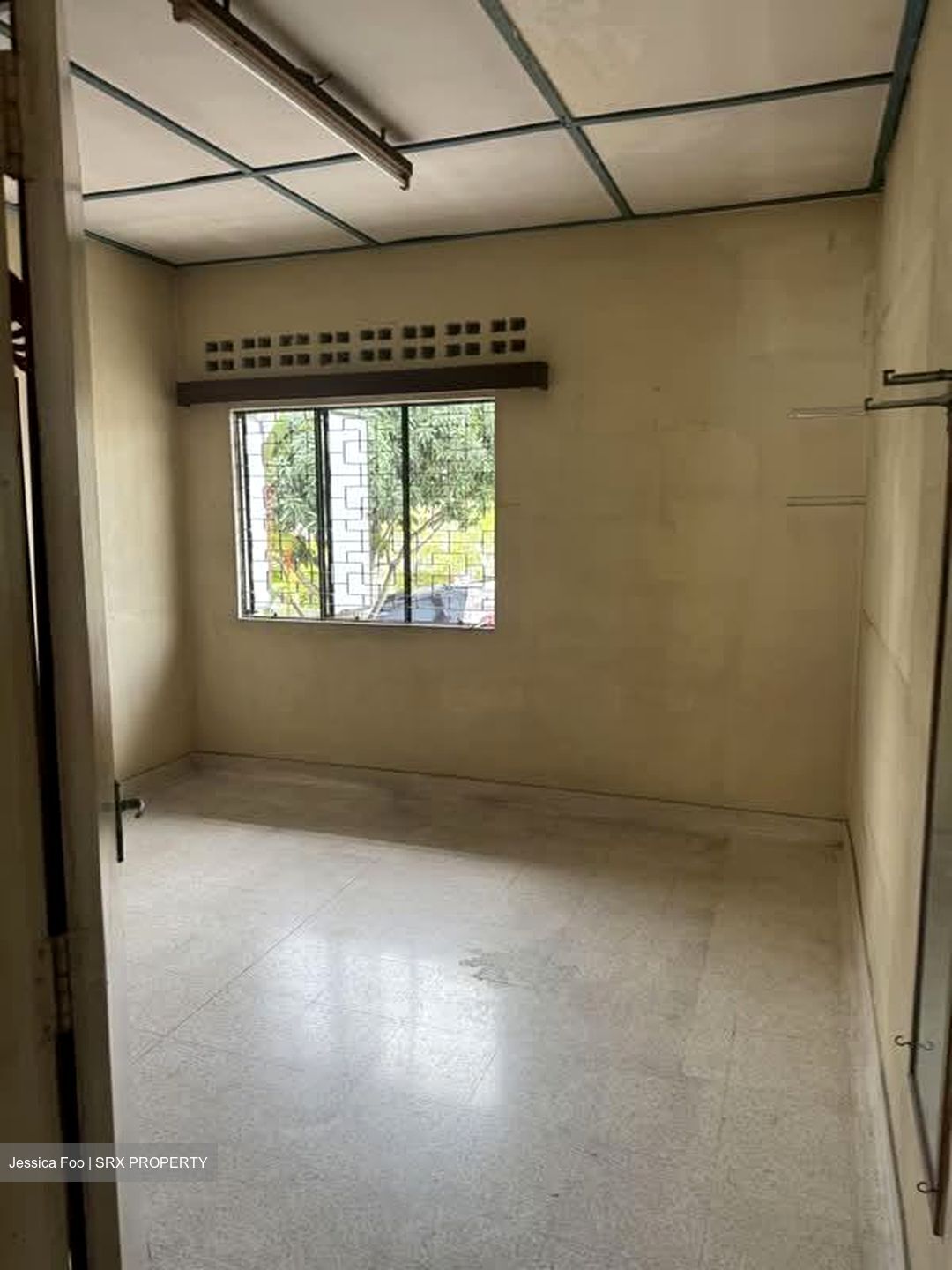 Serangoon Park (D13), Terrace #596316341